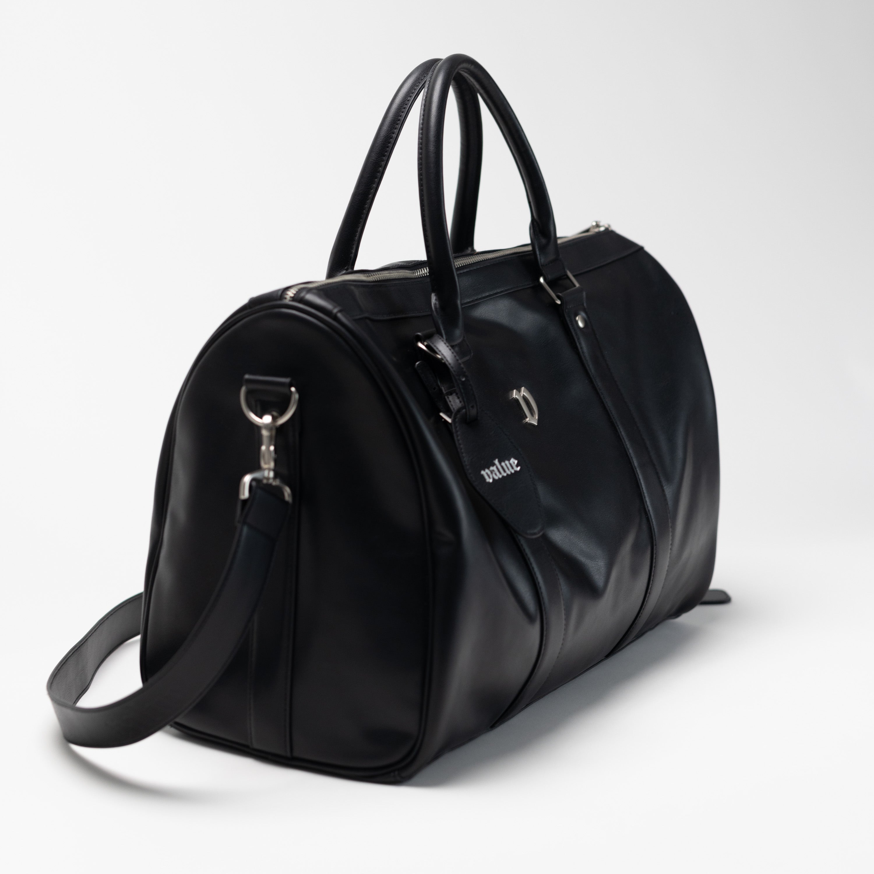 Wochenend-Reisetasche