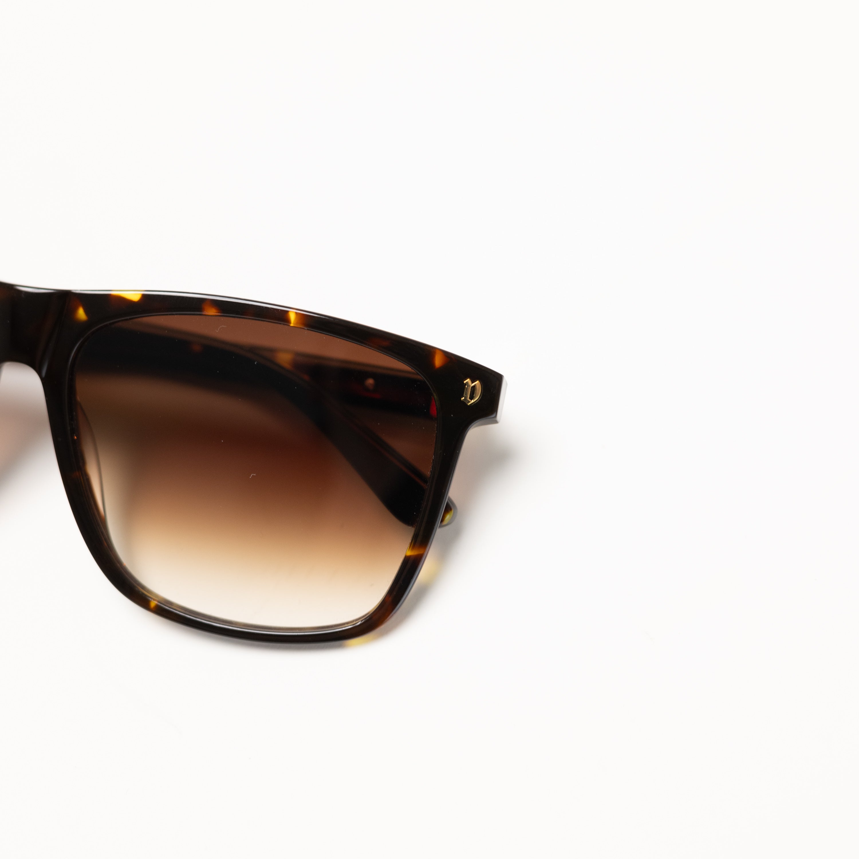 Premium Sonnenbrille *Miami*