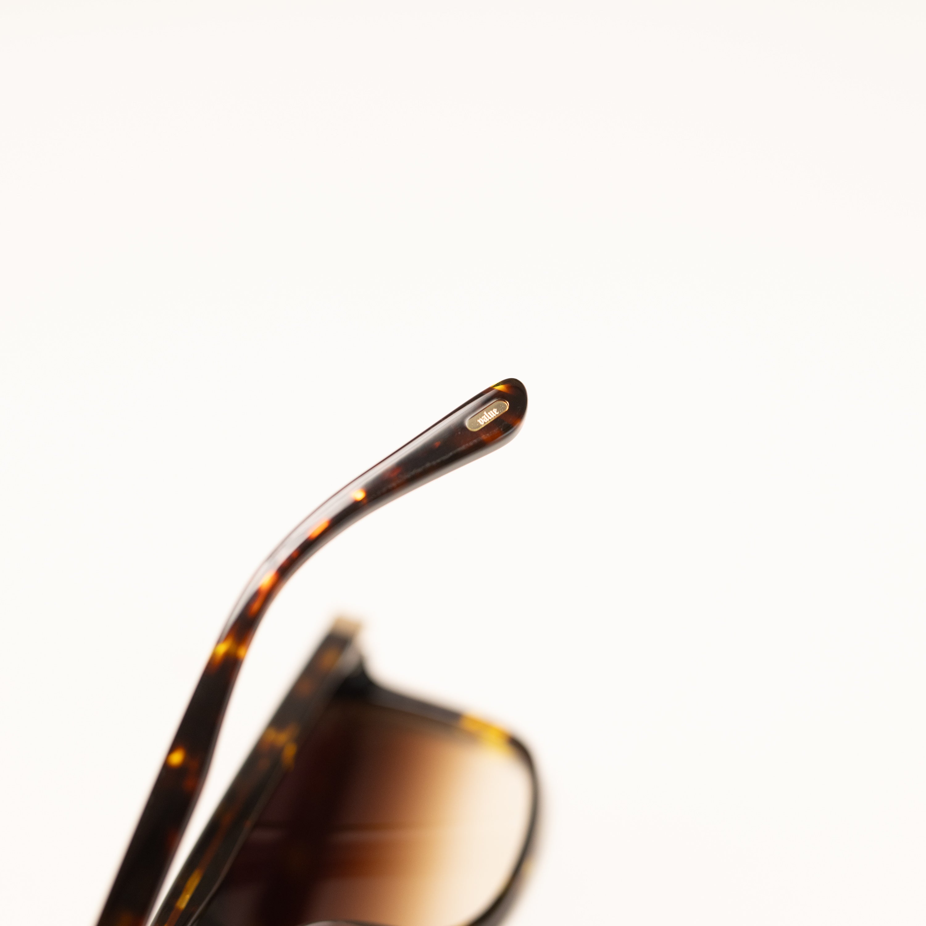 Premium Sonnenbrille *Miami*