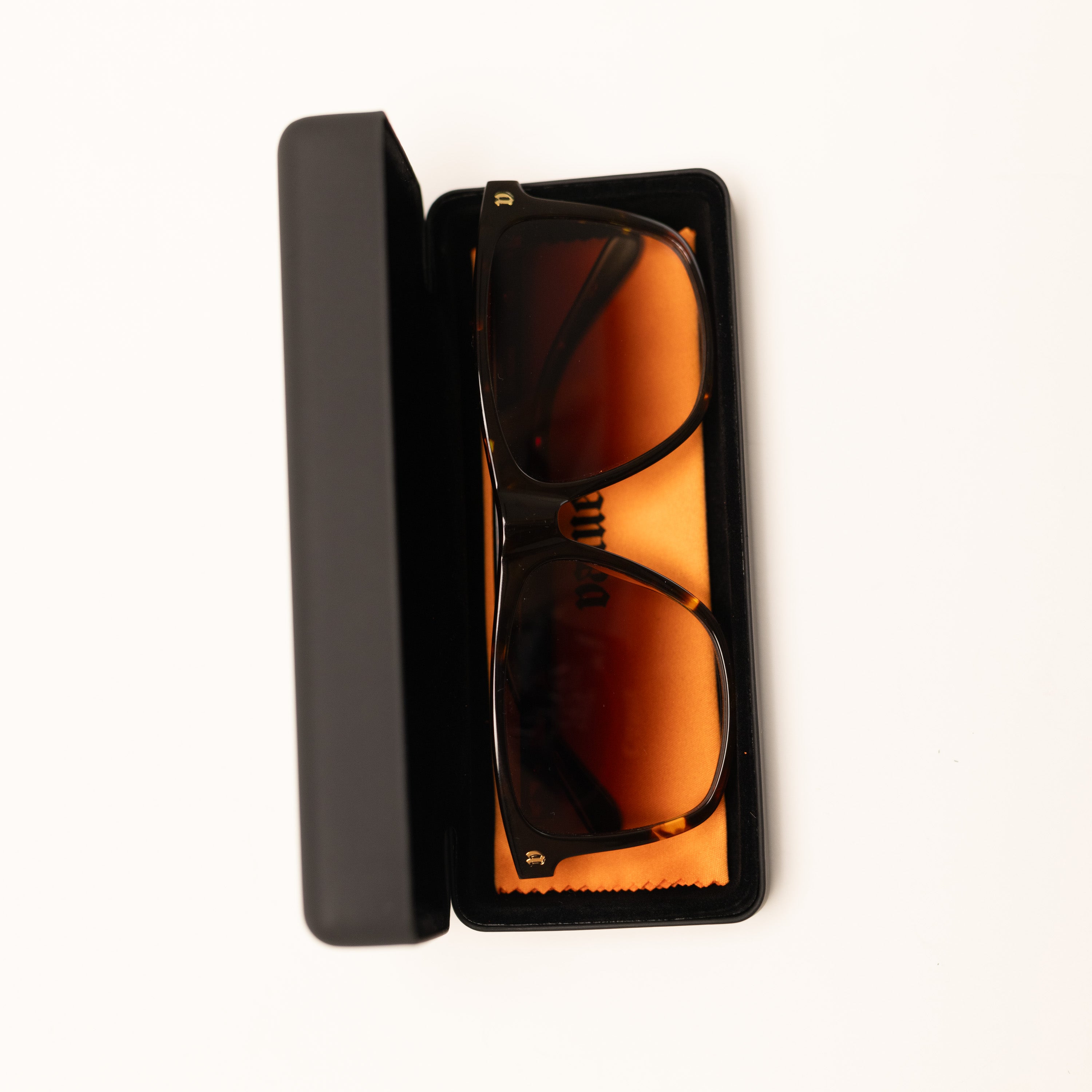 Premium Sonnenbrille *Miami*