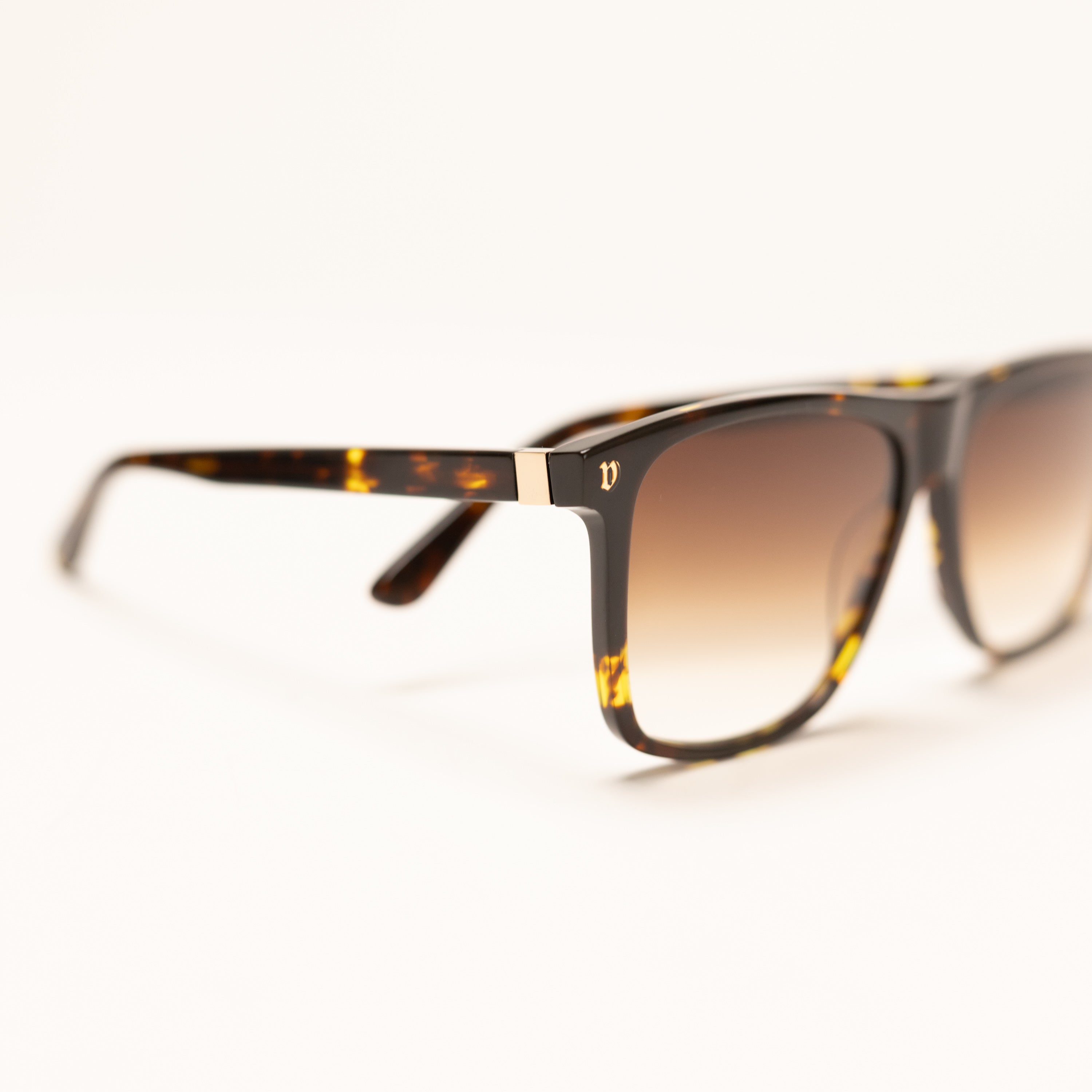 Premium Sonnenbrille *Miami*