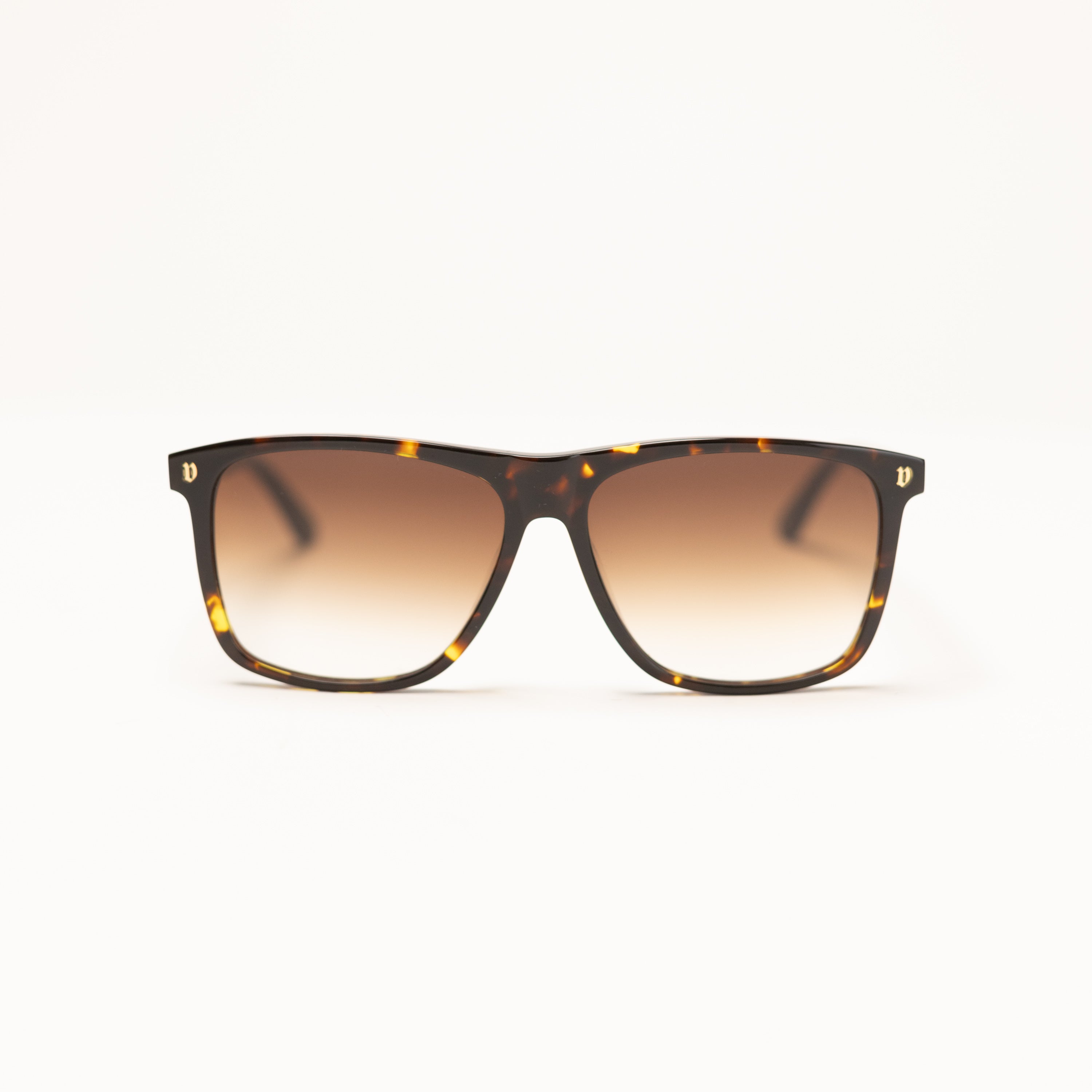 Premium Sonnenbrille *Miami*