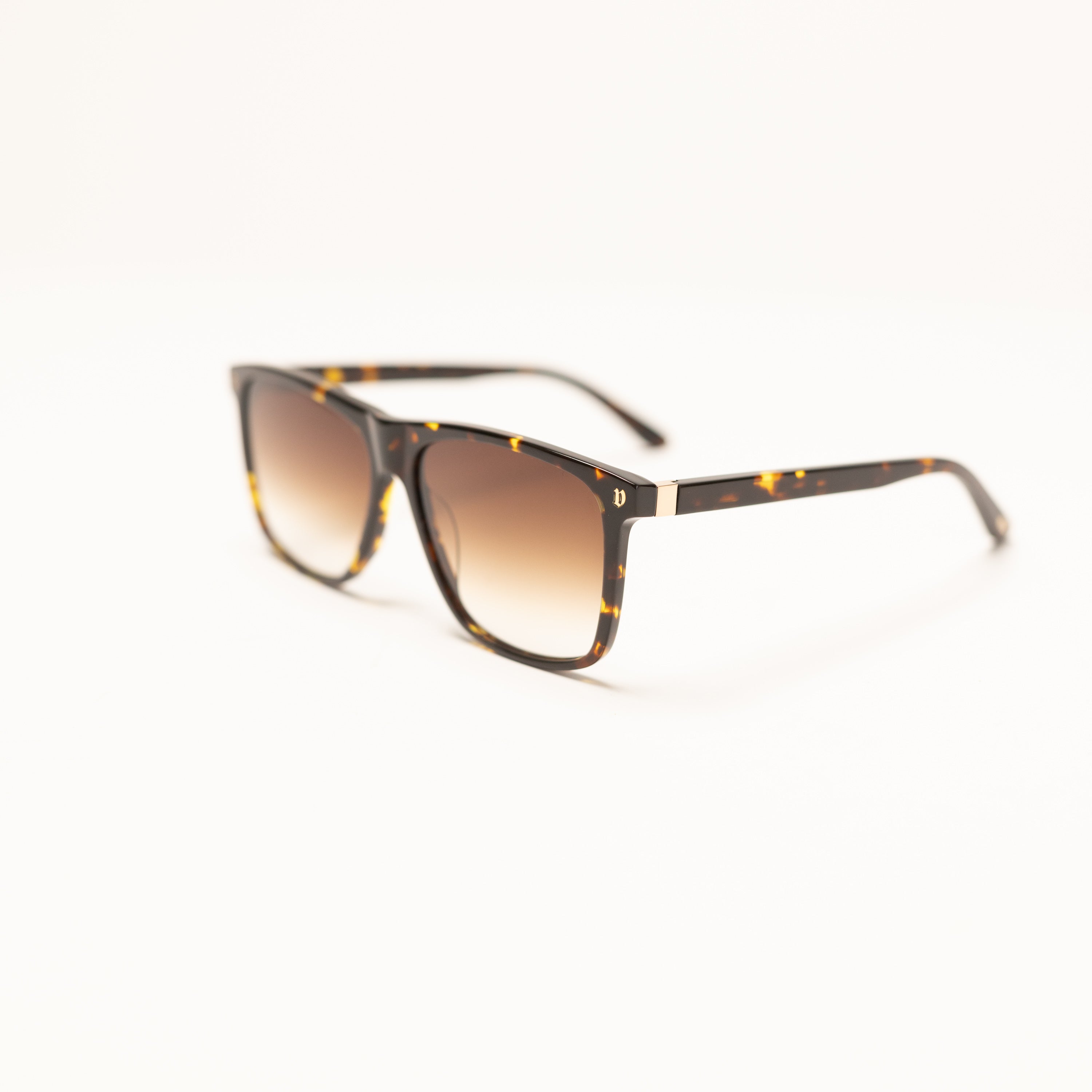 Premium Sonnenbrille *Miami*