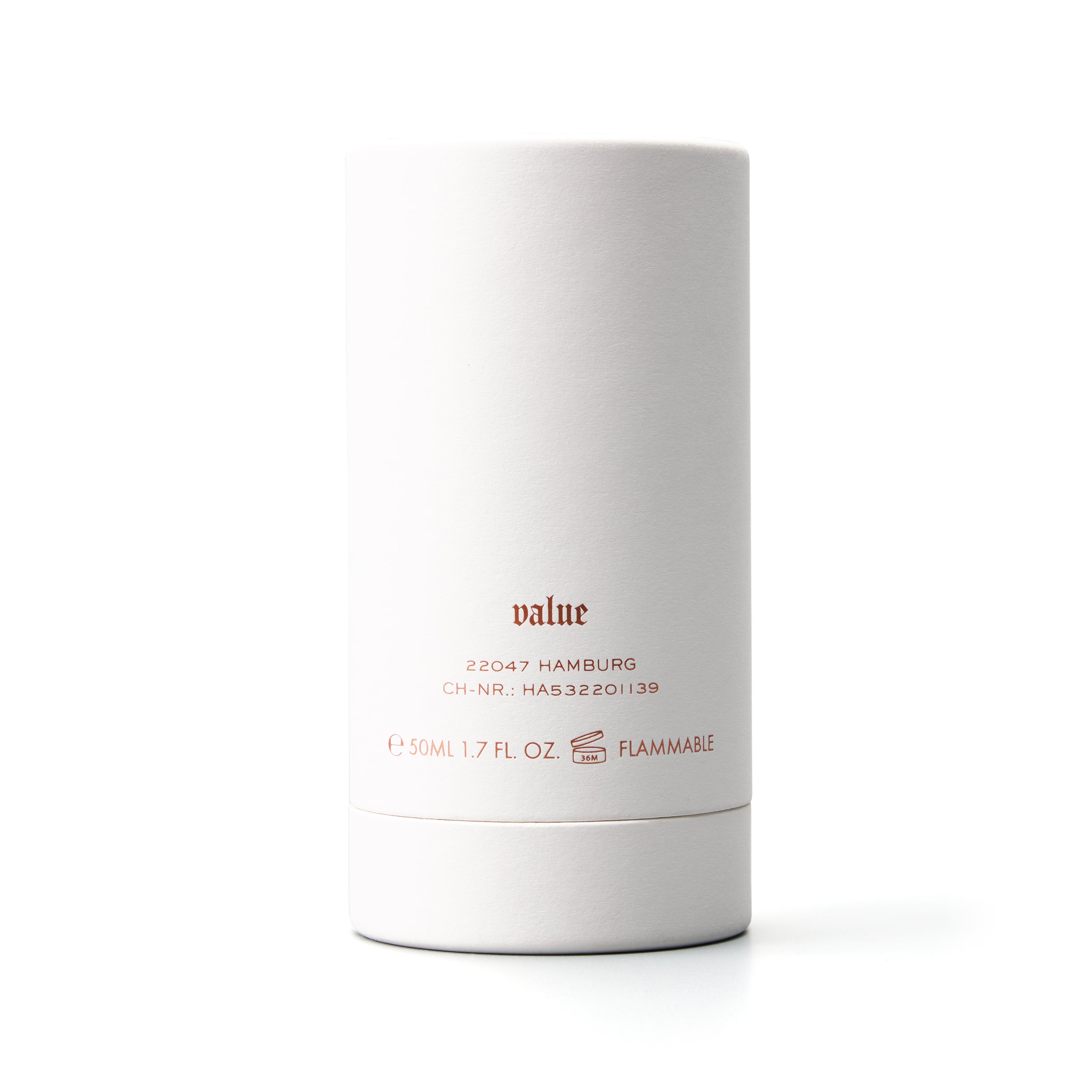 "Wifey Material" Essence de Parfum