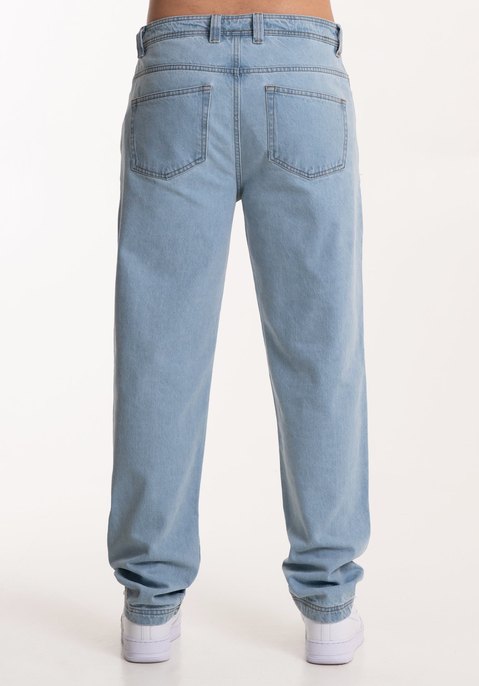 Blue Jeans "1993"