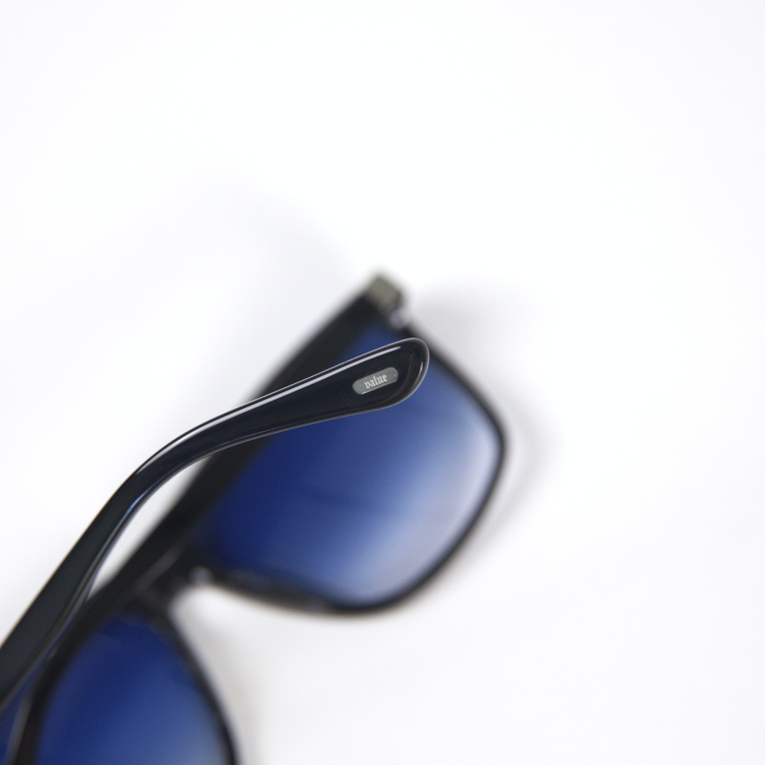 Premium Sonnenbrille *Côte d'Azur*