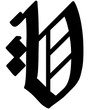 Value Clothing logo