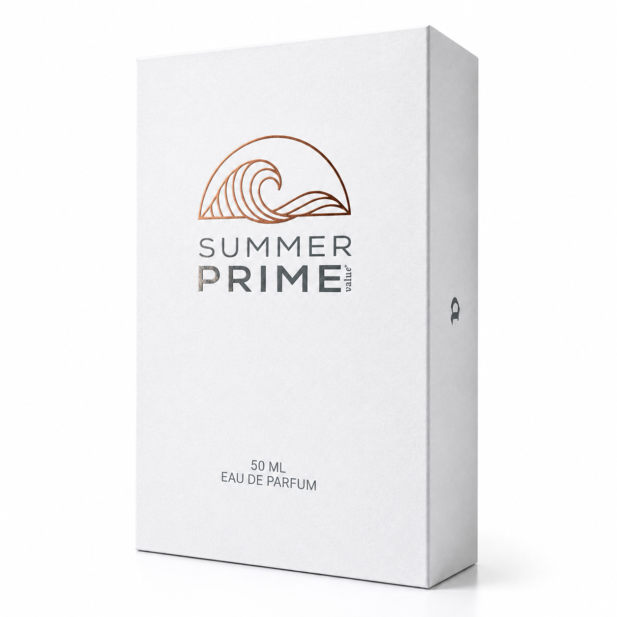 "Summer Prime" Eau de Parfum