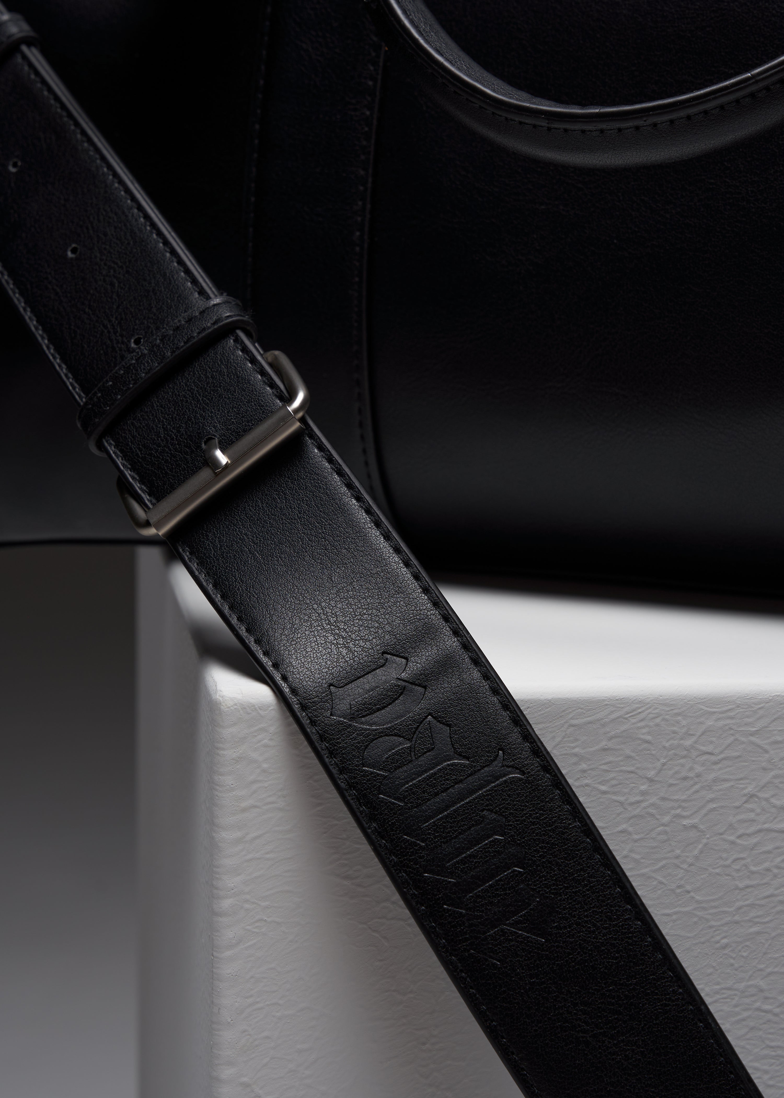 Weekender clothing brand clearance